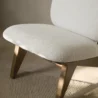 Zen-Recline-Armchair-Details.webp