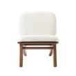 Zen-Recline-Armchair-Details.webp