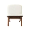 Zen-Recline-Armchair-Details.webp