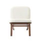 Zen-Recline-Armchair-Details.webp