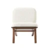 Zen-Recline-Armchair-Details.webp