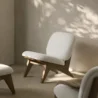Zen-Recline-Armchair-Details.webp