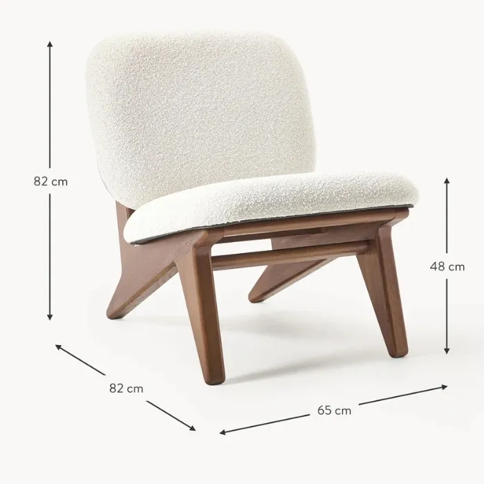 Zen-Recline-Armchair-Dimensions.webp