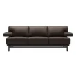 Aureum Classic Sofa Details