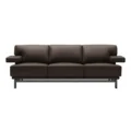 Aureum Classic Sofa Details