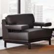 Aureum Classic Sofa Details