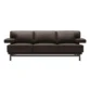 Aureum Classic Sofa Details