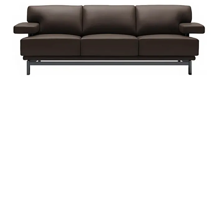 Aureum-Classic-Sofa-Dimensions.webp