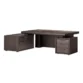 Aureum Executive Desk Details