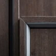 Aureum Executive Desk Details