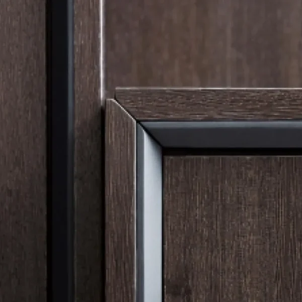 Aureum Executive Desk Details 4 Aureum Executive Desk Details