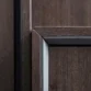 Aureum Executive Desk Details