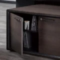 Aureum Executive Desk Details