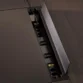 Aureum Executive Desk Details
