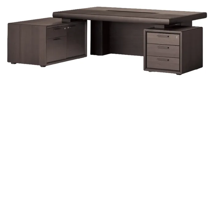 Aureum-Executive-Desk-Details-8.webp
