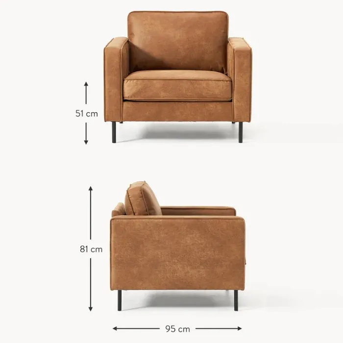 Bronco-Armchair-Dimensions.webp