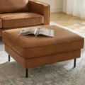 Bronco-Sofa-Stool-Details.webp