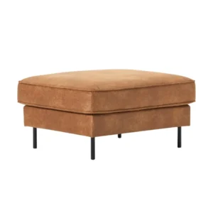Bronco-Sofa-Stool-Details.webp