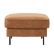 Bronco-Sofa-Stool-Details.webp