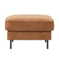 Bronco-Sofa-Stool-Details.webp