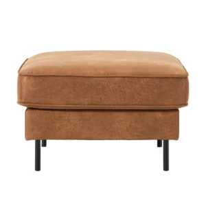Bronco-Sofa-Stool-Details.webp