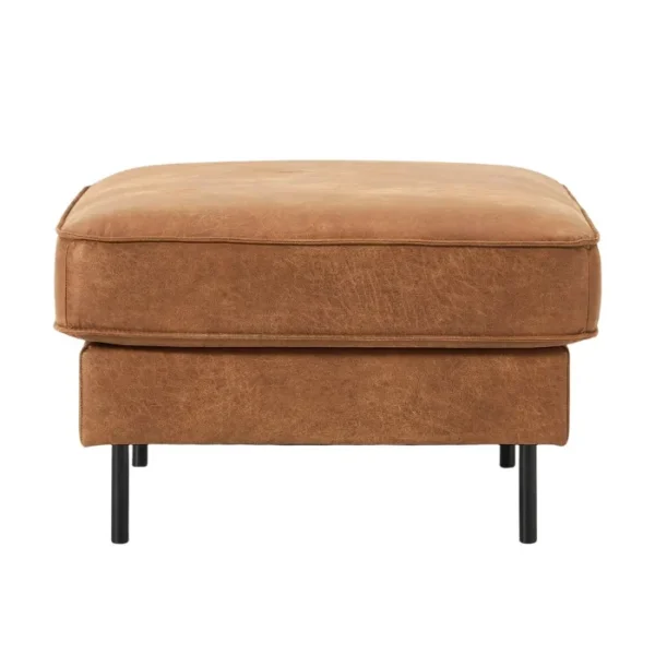 Bronco Sofa Stool Details 3 Bronco-Sofa-Stool-Details.webp