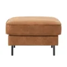 Bronco-Sofa-Stool-Details.webp