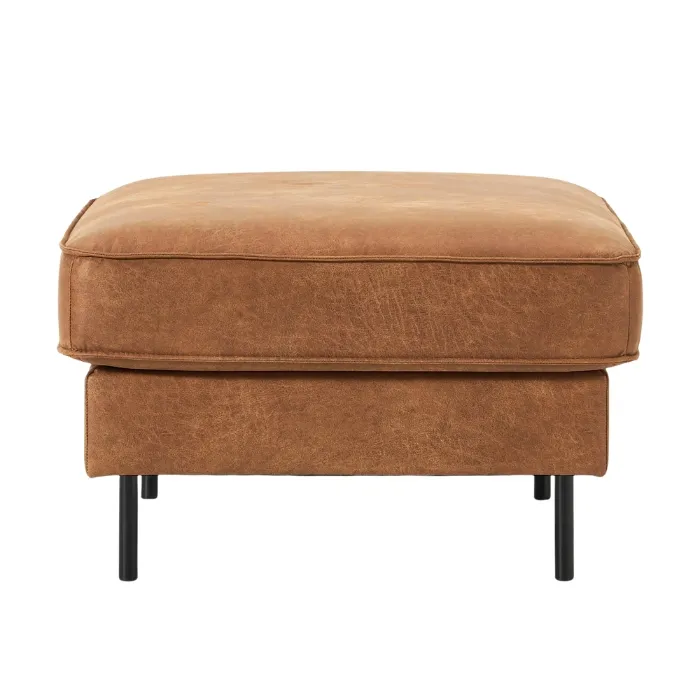 Bronco-Sofa-Stool-Details.webp