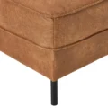 Bronco-Sofa-Stool-Details.webp