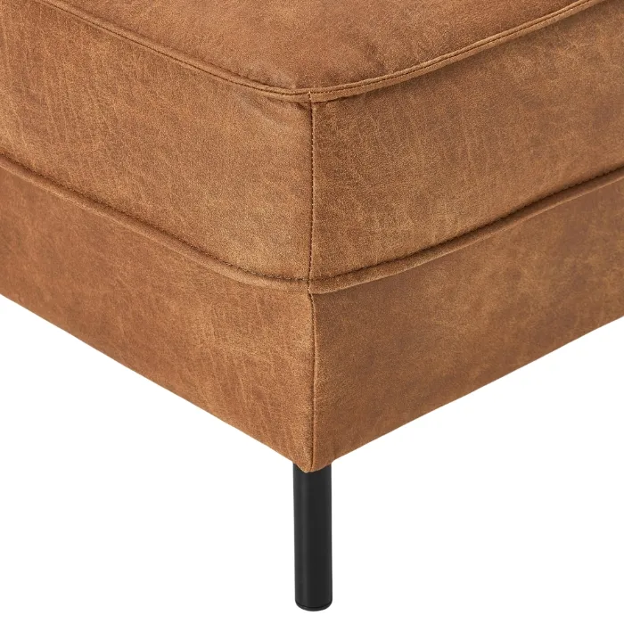 Bronco-Sofa-Stool-Details.webp