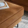 Bronco-Sofa-Stool-Details.webp