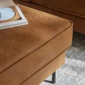 Bronco-Sofa-Stool-Details.webp