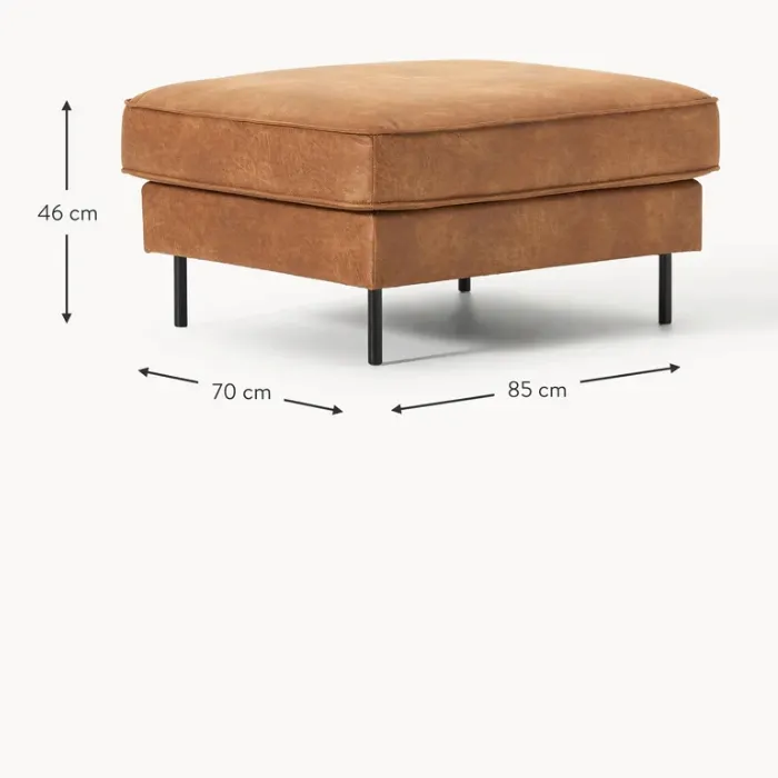 Bronco-Sofa-Stool-Dimensions.webp