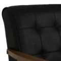 CARTER-SOFA-3-600x600