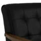 CARTER-SOFA-3-600x600