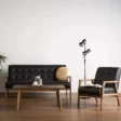 Carter sofa