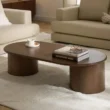 Contour Table Dark Brown Details.webp