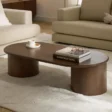 Contour Table Dark Brown Details.webp