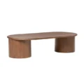 Contour Table Dark Brown Details.webp