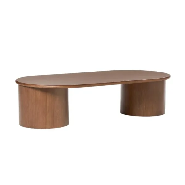Contour Table Dark Brown Details 2 Contour Table Dark Brown Details.webp