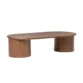 Contour Table Dark Brown Details.webp