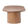 Contour Table Dark Brown Details.webp