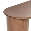 Contour Table Dark Brown Details.webp