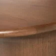 Contour Table Dark Brown Details.webp