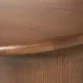 Contour Table Dark Brown Details.webp