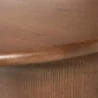 Contour Table Dark Brown Details.webp