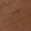 Contour Table Dark Brown Details.webp