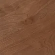 Contour Table Dark Brown Details.webp
