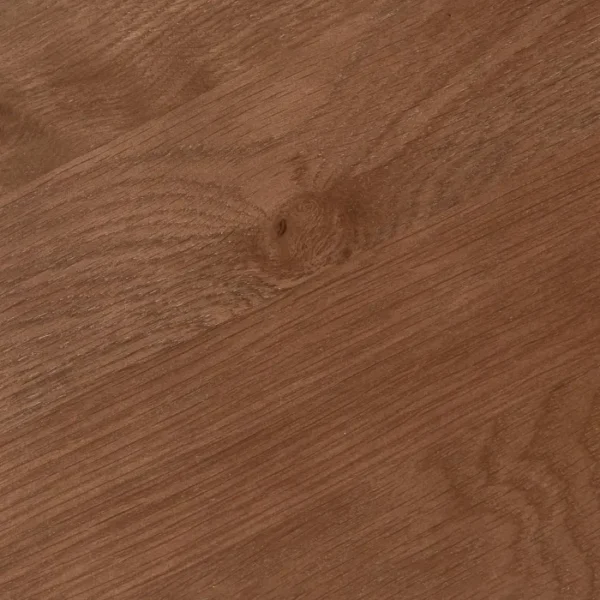 Contour Table Dark Brown Details 6 Contour Table Dark Brown Details.webp