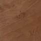 Contour Table Dark Brown Details.webp